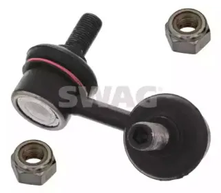 Тяга / стойка, стабилизатор SWAG купить